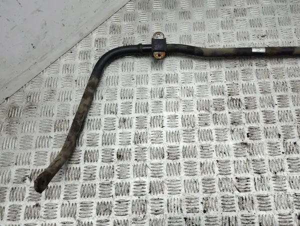 Stabilisateur arrière Maserati Quattroporte 2004 AMD76979 image 5