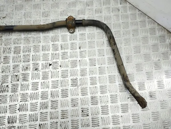 Stabilisateur arrière Maserati Quattroporte 2004 AMD76979 image 6