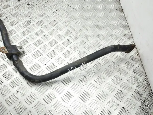 Stabilisateur arrière Maserati Quattroporte 2004 AMD76979 image 7