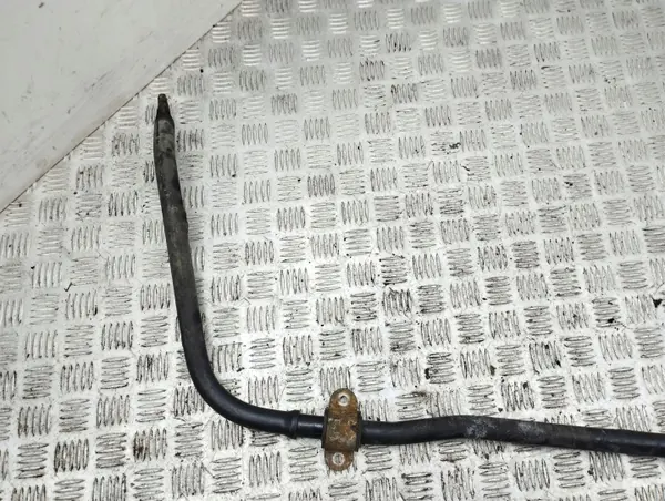 Stabilisateur arrière Maserati Quattroporte 2004 AMD76979 image 8