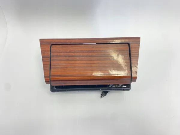 OEM POPIELNICZKA/SDV07611 Voorasbak voor Mercedes W124 image 2