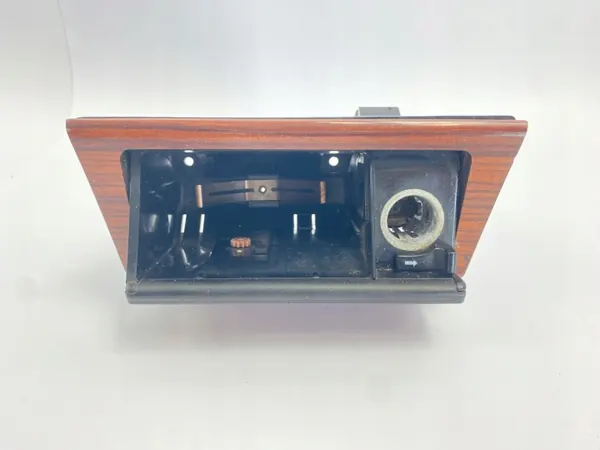 OEM POPIELNICZKA/SDV07611 Voorasbak voor Mercedes W124 image 10