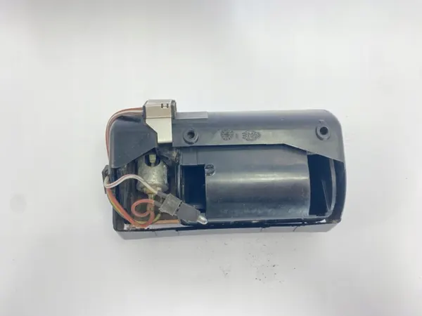 OEM POPIELNICZKA/SDV07611 Voorasbak voor Mercedes W124 image 6