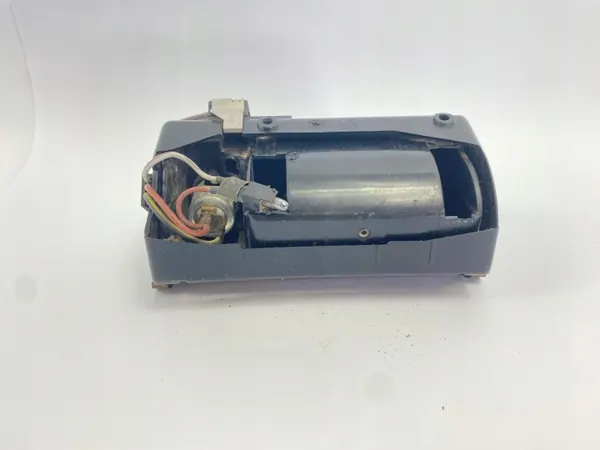 OEM POPIELNICZKA/SDV07611 Voorasbak voor Mercedes W124 image 7