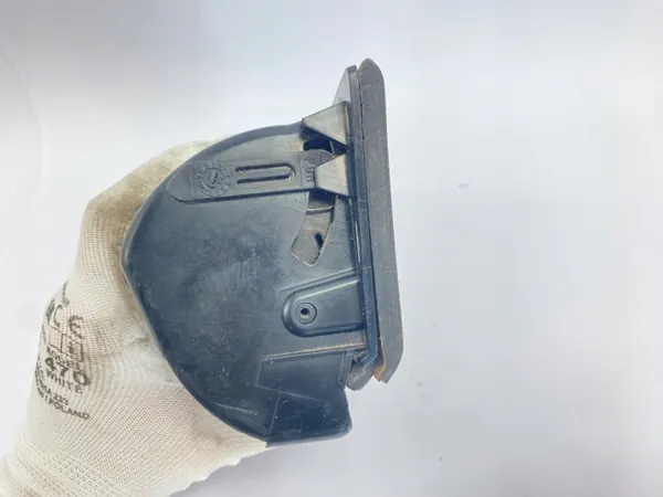 OEM POPIELNICZKA/SDV07611 Voorasbak voor Mercedes W124 image 8