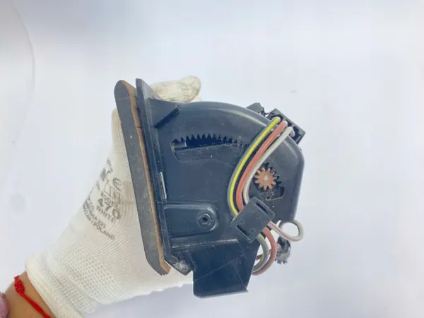 OEM POPIELNICZKA/SDV07611 Voorasbak voor Mercedes W124 image 9