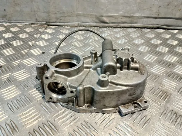 Carter de Distribution OEM 06D103530Q Audi A4 B6 2.0 FSI image 3