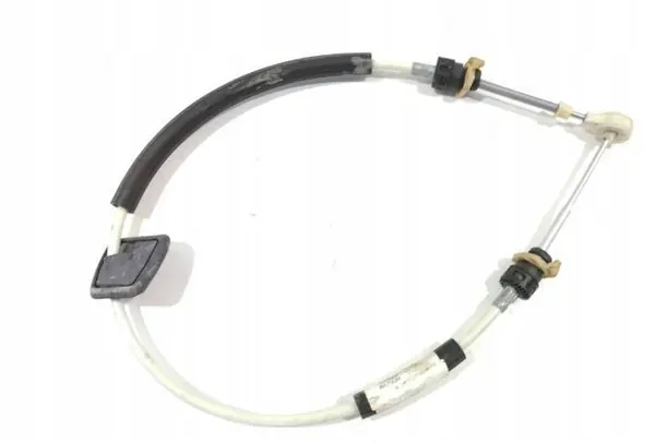 Porsche 911 991 växellänk OEM 9GT713266 image 2