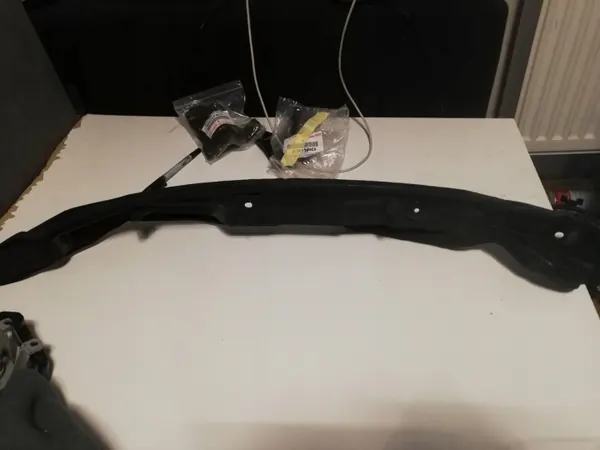 OEM 53827-42060 Voor Rechter Spatbord Toyota RAV4 image 4