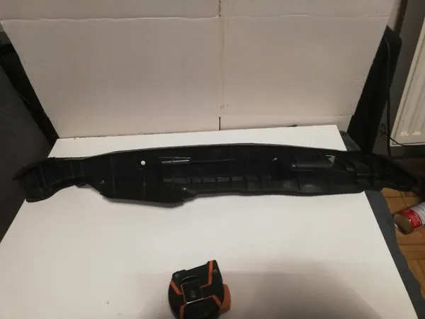 OEM 53827-42060 Voor Rechter Spatbord Toyota RAV4 image 5