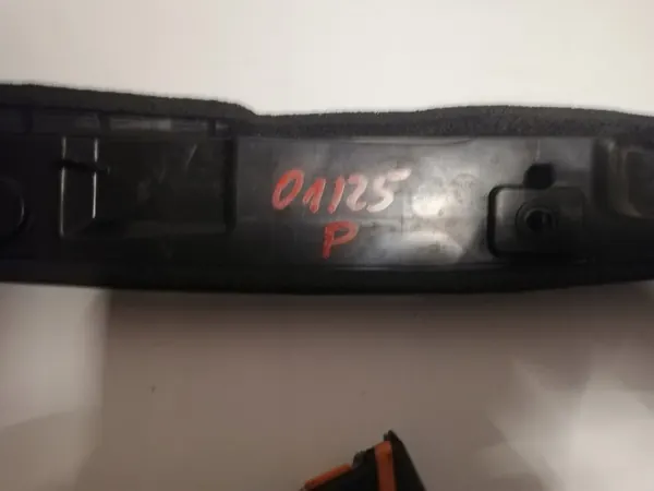 OEM 53827-42060 Voor Rechter Spatbord Toyota RAV4 image 6