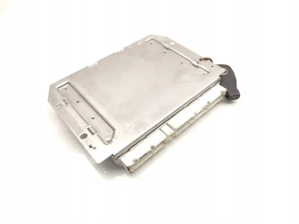 Módulo ASC Mercedes-Benz OEM 0315450732 para CLK 320 image 5