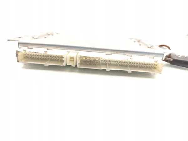 Módulo ASC Mercedes-Benz OEM 0315450732 para CLK 320 image 6