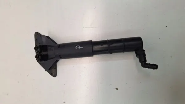 Rechter koplampwasinstallatie Porsche Cayenne 7P 7P5955978 image 4