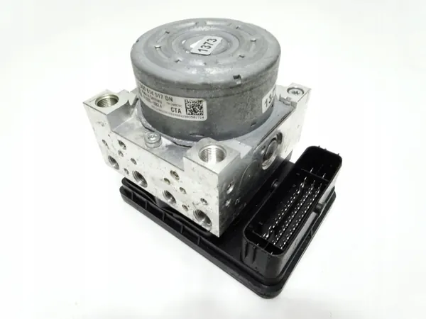 ABS-pomp 5Q0614517DN voor Volkswagen Passat B8 image 2