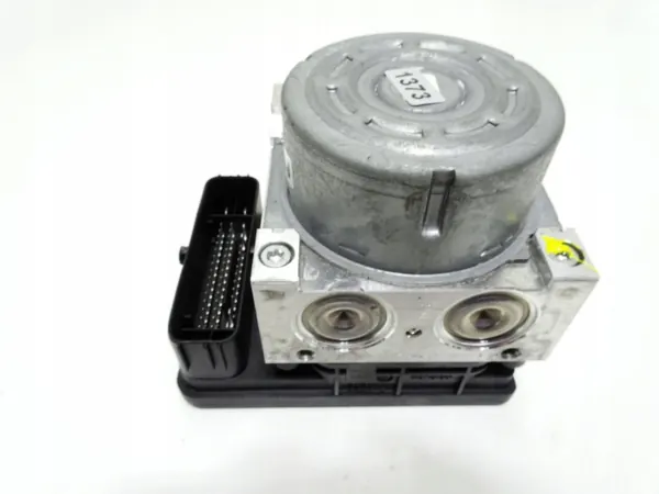 ABS-pomp 5Q0614517DN voor Volkswagen Passat B8 image 3