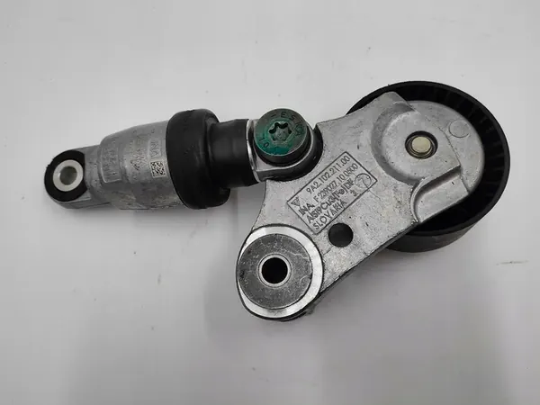 Remspännare 94810226100 Porsche 992 991 Carrera Cayman Boxster image 4