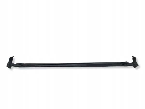Jeep Gladiator Etu Koriaosa OEM 68447905A image 2