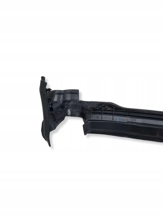 Jeep Gladiator Etu Koriaosa OEM 68447905A image 3
