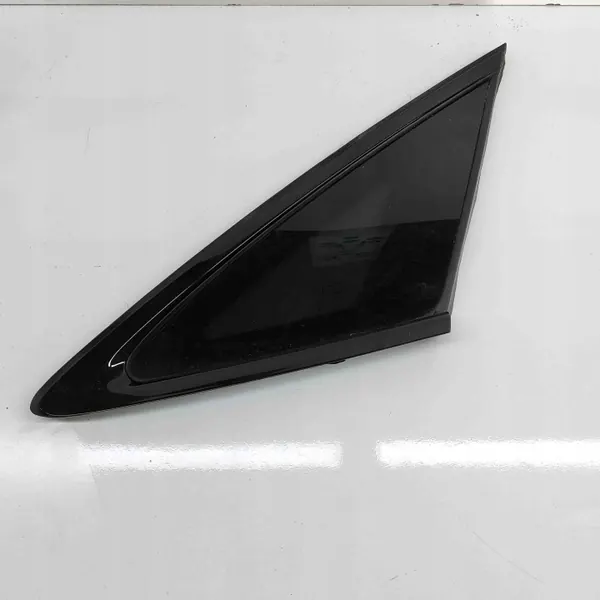 Rechter achterruit OEM A1676709801 Mercedes GLE Coupe image 2