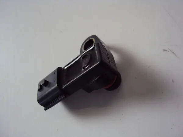 FAE 15217 MAP Sensor for Renault Clio V image 2