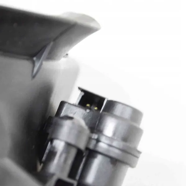 Bouchon de réservoir OEM 8V0862159A pour Skoda Karoq 1.5L image 3