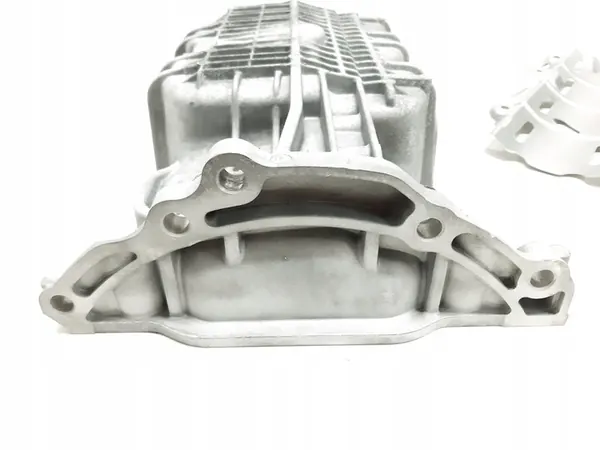 FORD FOCUS MK3 1.5 ECOBOOST Oljetank DS7G-6675-EA image 4