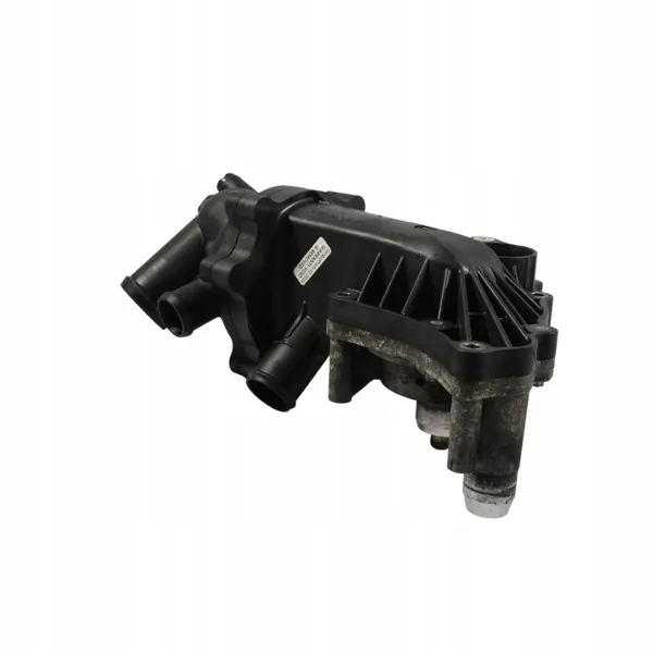 Kit Thermostat Pompe Eau Audi S5 8T OEM 079121013P image 10