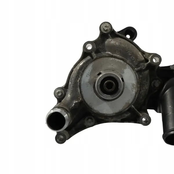 Kit Thermostat Pompe Eau Audi S5 8T OEM 079121013P image 3