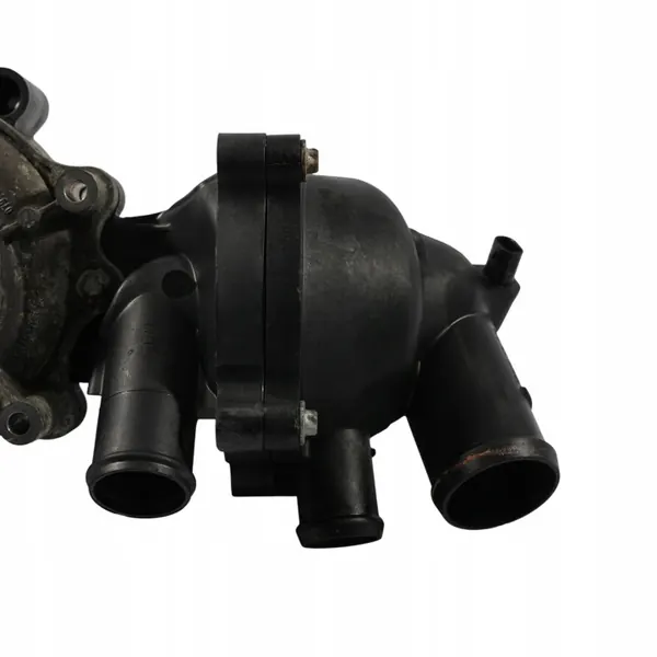 Kit Thermostat Pompe Eau Audi S5 8T OEM 079121013P image 4