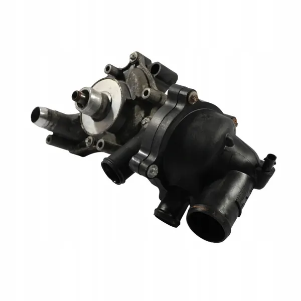 Kit Thermostat Pompe Eau Audi S5 8T OEM 079121013P image 5