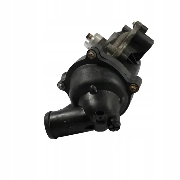 Kit Thermostat Pompe Eau Audi S5 8T OEM 079121013P image 6
