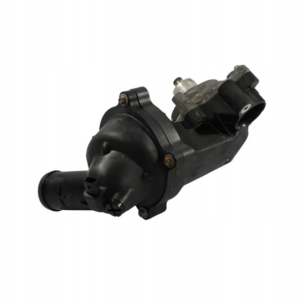 Kit Thermostat Pompe Eau Audi S5 8T OEM 079121013P image 7