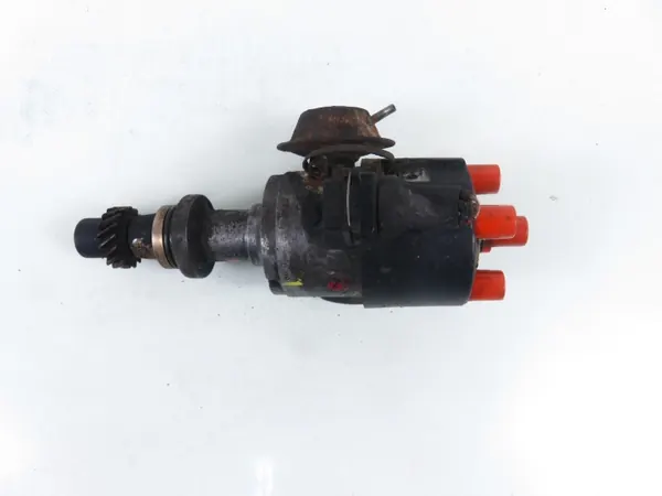 Zündspule OEM 050905205C für VW Golf II 1.6 image 2