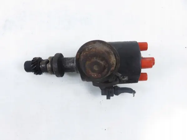 Zündspule OEM 050905205C für VW Golf II 1.6 image 3