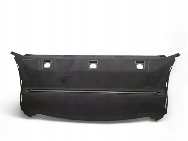 Estante maletero BMW 6 F06 Gran Coupe OEM 8054096 image 2