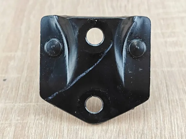Verrou de siège OEM AB392667436AB pour Amarok II image 3