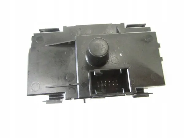 BMW Lichtschalter e82 e84 e88 e90 e91 LCI OEM image 2