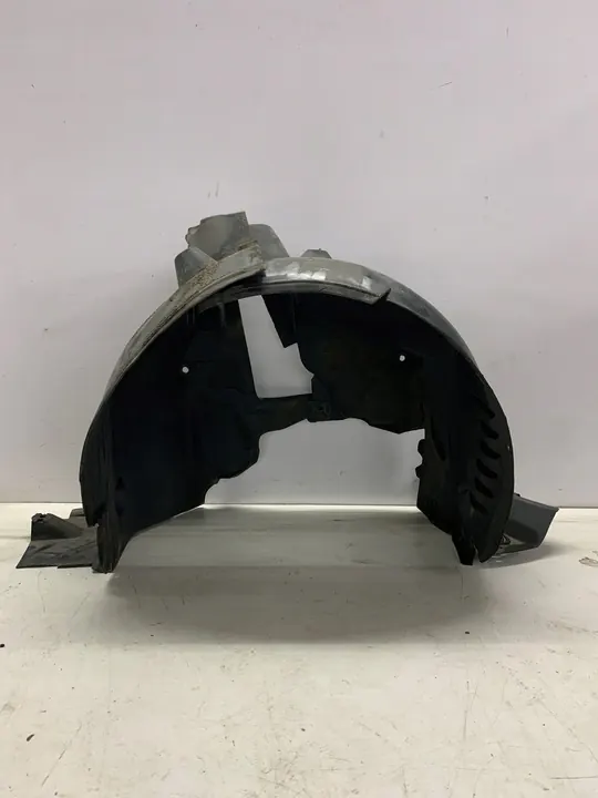 Passaruota Anteriore Destro A2046984030 Mercedes W204 Coupe image 2