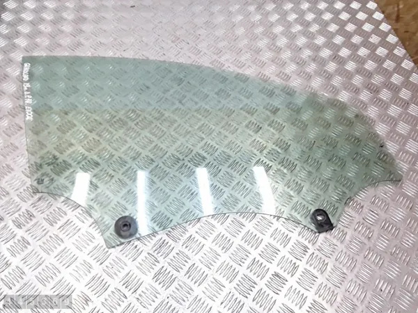 Opel Grandland deurruit OEM e643r00049 - Gebruikt image 2