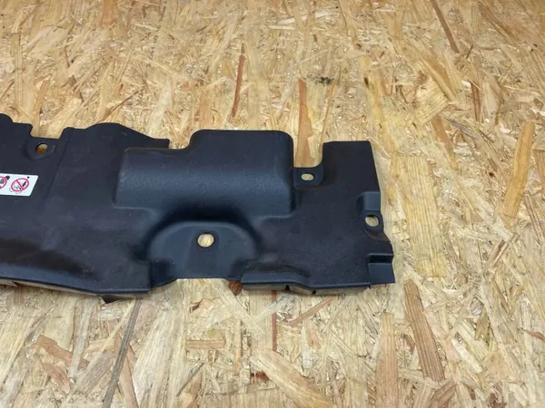 Capa cinto dianteiro OEM 16681-25020 Toyota RAV4 image 4