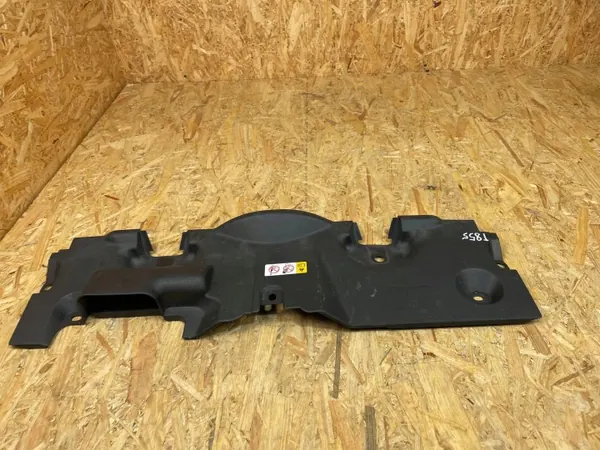 Capa cinto dianteiro OEM 16681-25020 Toyota RAV4 image 5