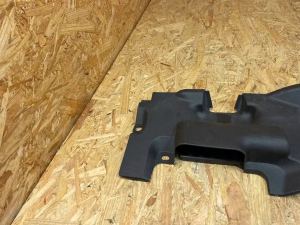 Capa cinto dianteiro OEM 16681-25020 Toyota RAV4 image 6