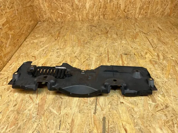 Capa cinto dianteiro OEM 16681-25020 Toyota RAV4 image 9