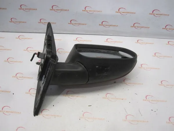 Espelho direito KIA CEED I LIFT OEM 87620-1H755 image 3