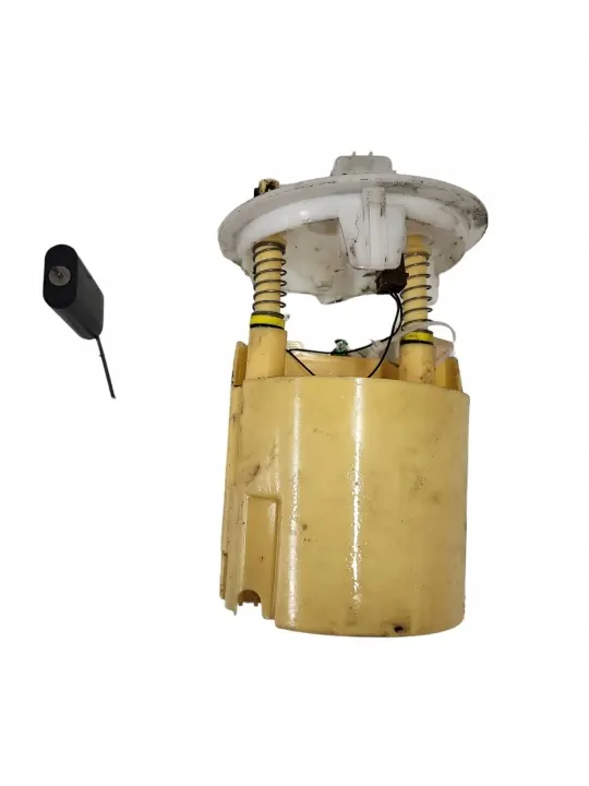 Brandstofniveausensor OEM JUT149965 Dacia Logan I image 2