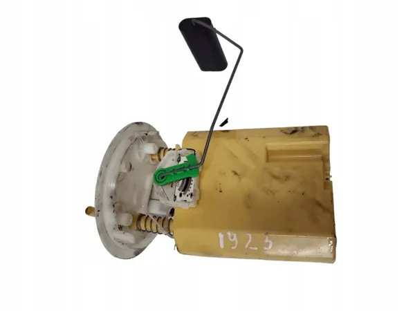Brandstofniveausensor OEM JUT149965 Dacia Logan I image 3