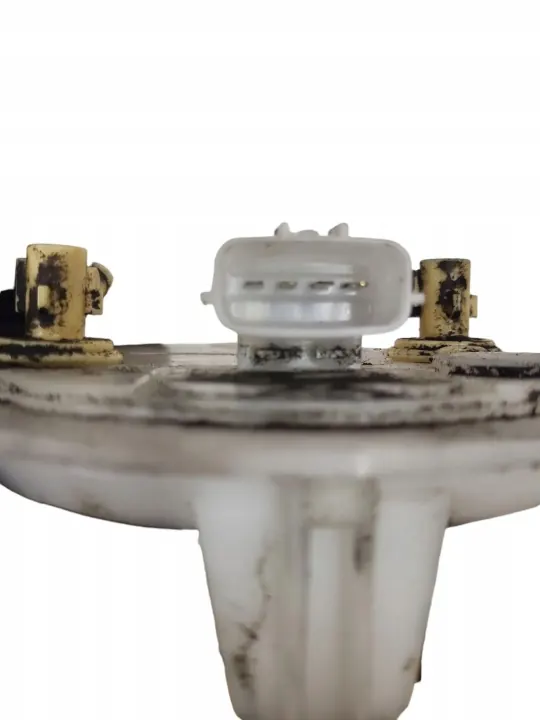 Brandstofniveausensor OEM JUT149965 Dacia Logan I image 4