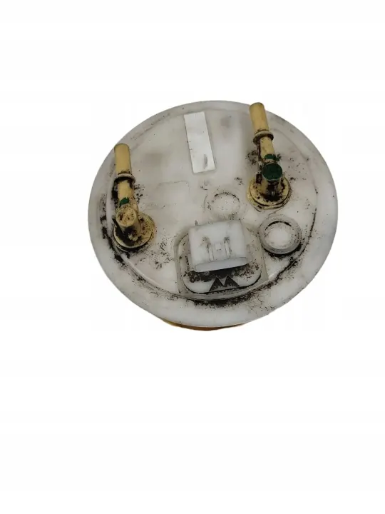 Brandstofniveausensor OEM JUT149965 Dacia Logan I image 5