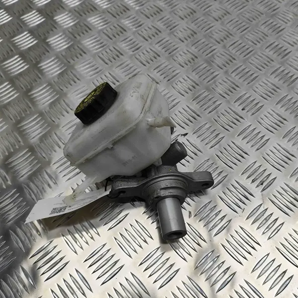 Remcilinder BMW OE 7851569 voor 1 Serie F21 image 2